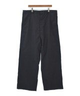 BALENCIAGA パンツ（その他）