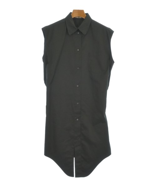 バレンシアガ(BALENCIAGA)のBALENCIAGA カジュアルシャツ