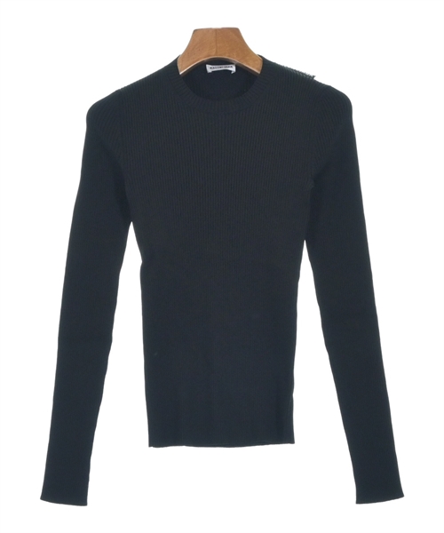 バレンシアガ(BALENCIAGA)のBALENCIAGA ニット・セーター