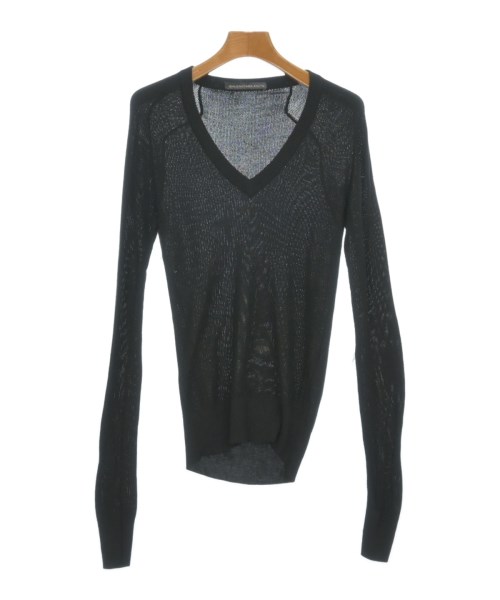 バレンシアガ(BALENCIAGA)のBALENCIAGA ニット・セーター