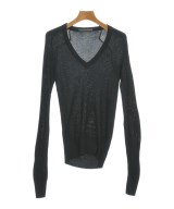 BALENCIAGA ニット・セーター