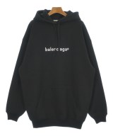 BALENCIAGA パーカー
