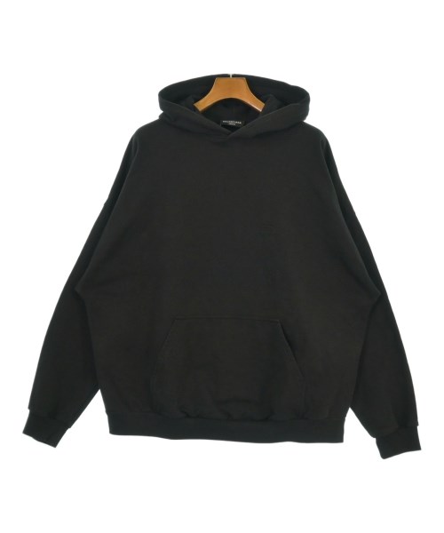 バレンシアガ(BALENCIAGA)のBALENCIAGA パーカー