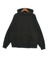 BALENCIAGA パーカー