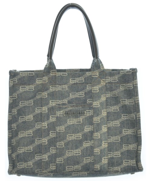 バレンシアガ(BALENCIAGA)のBALENCIAGA トートバッグ