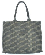 BALENCIAGA トートバッグ