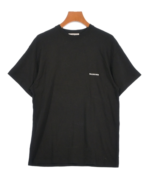 バレンシアガ(BALENCIAGA)のBALENCIAGA Tシャツ・カットソー