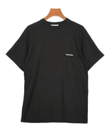 BALENCIAGA Tシャツ・カットソー