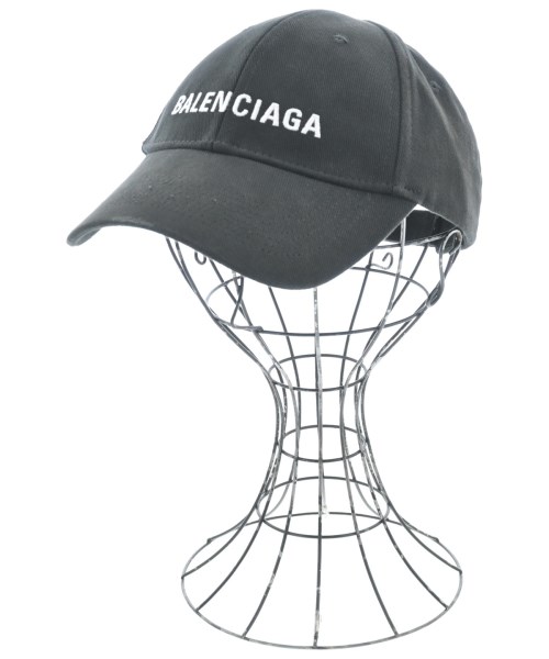 バレンシアガ(BALENCIAGA)のBALENCIAGA キャップ