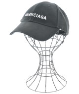 BALENCIAGA キャップ