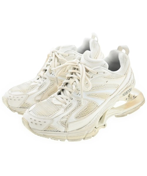 バレンシアガ(BALENCIAGA)のBALENCIAGA スニーカー