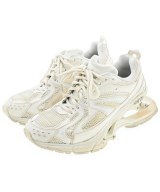 BALENCIAGA スニーカー
