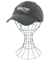 BALENCIAGA キャップ