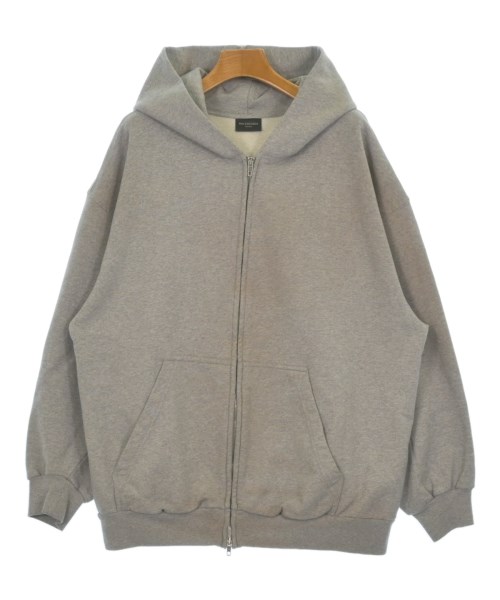 バレンシアガ(BALENCIAGA)のBALENCIAGA パーカー
