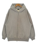 BALENCIAGA パーカー
