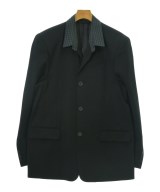 BALENCIAGA カジュアルジャケット