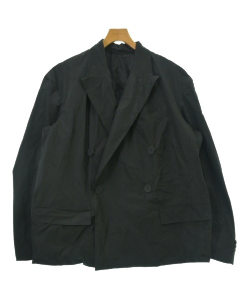 バレンシアガ(BALENCIAGA)のBALENCIAGA テーラードジャケット