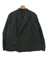 BALENCIAGA テーラードジャケット