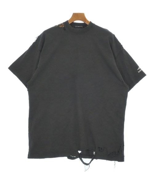 バレンシアガ(BALENCIAGA)のBALENCIAGA Tシャツ・カットソー