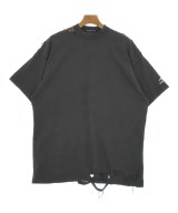 BALENCIAGA Tシャツ・カットソー