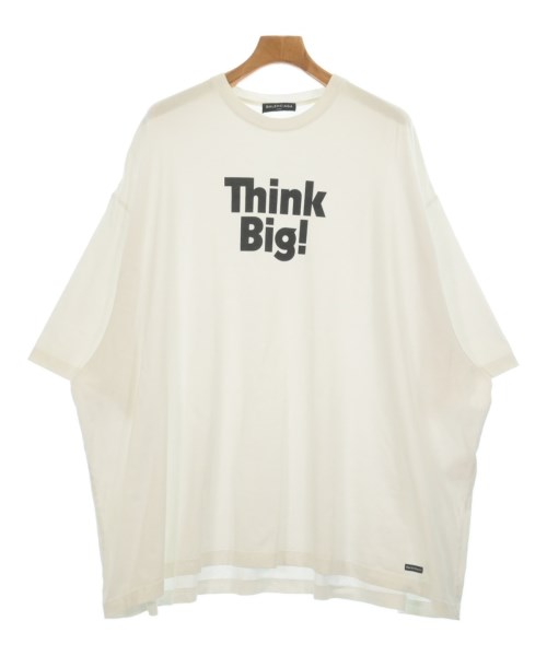 バレンシアガ(BALENCIAGA)のBALENCIAGA Tシャツ・カットソー