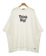 BALENCIAGA Tシャツ・カットソー