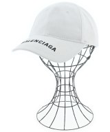 BALENCIAGA キャップ