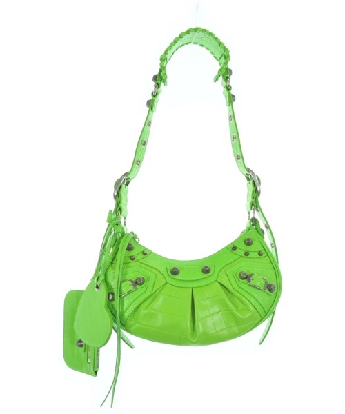 バレンシアガ(BALENCIAGA)のBALENCIAGA ショルダーバッグ