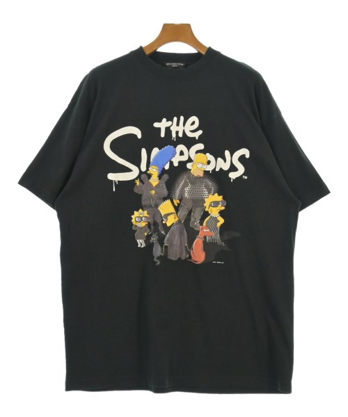 バレンシアガ(BALENCIAGA)のBALENCIAGA Tシャツ・カットソー