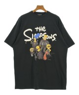 BALENCIAGA Tシャツ・カットソー