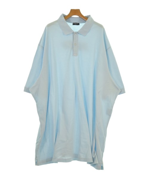 バレンシアガ(BALENCIAGA)のBALENCIAGA ポロシャツ