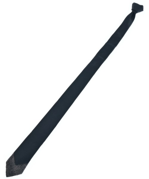バレンシアガ(BALENCIAGA)のBALENCIAGA ネクタイ