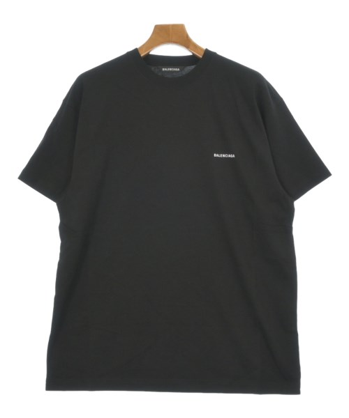 バレンシアガ(BALENCIAGA)のBALENCIAGA Tシャツ・カットソー