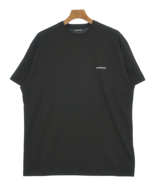 バレンシアガ(BALENCIAGA)のBALENCIAGA Tシャツ・カットソー