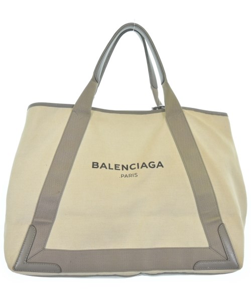バレンシアガ(BALENCIAGA)のBALENCIAGA トートバッグ
