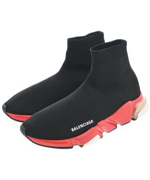 バレンシアガ(BALENCIAGA)のBALENCIAGA スニーカー