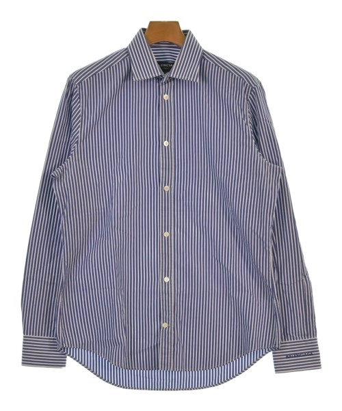バレンシアガ(BALENCIAGA)のBALENCIAGA カジュアルシャツ