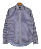 BALENCIAGA カジュアルシャツ