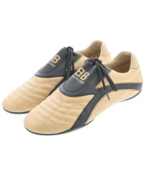 バレンシアガ(BALENCIAGA)のBALENCIAGA スニーカー