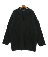 BALENCIAGA ニット・セーター