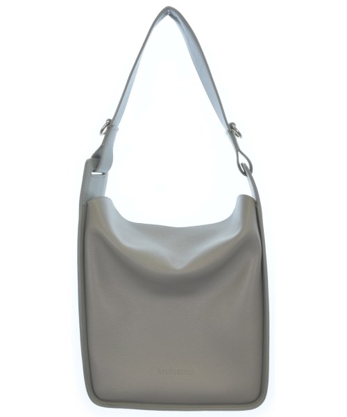 バレンシアガ(BALENCIAGA)のBALENCIAGA ショルダーバッグ