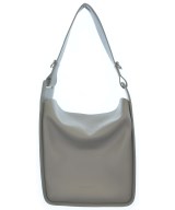 BALENCIAGA ショルダーバッグ