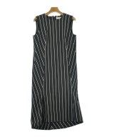BALENCIAGA ワンピース