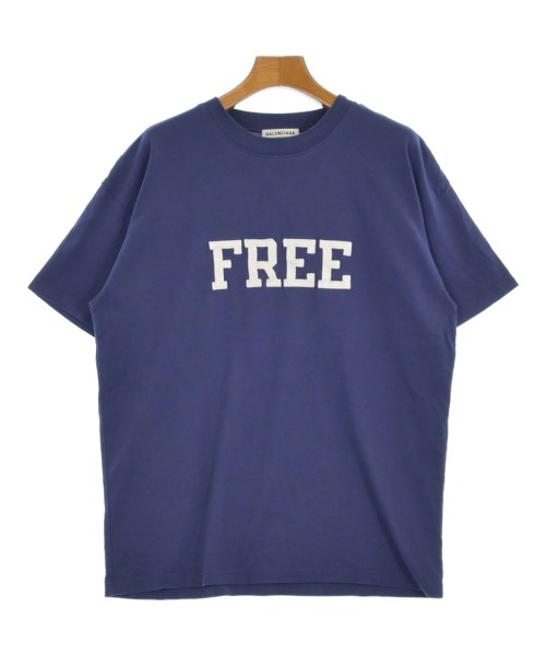 バレンシアガ(BALENCIAGA)のBALENCIAGA Tシャツ・カットソー