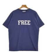 BALENCIAGA Tシャツ・カットソー
