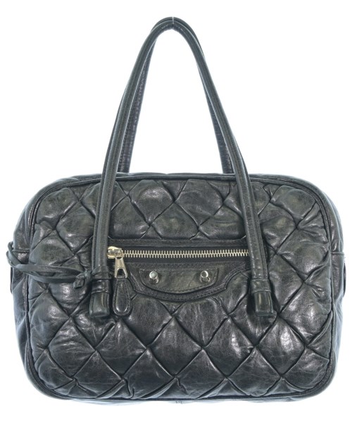 バレンシアガ(BALENCIAGA)のBALENCIAGA ハンドバッグ