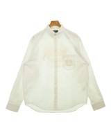 BALENCIAGA カジュアルシャツ