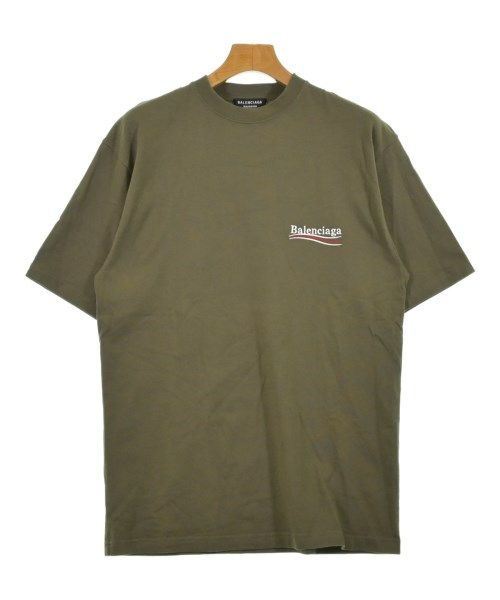 バレンシアガ(BALENCIAGA)のBALENCIAGA Tシャツ・カットソー