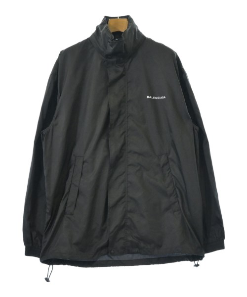 バレンシアガ(BALENCIAGA)のBALENCIAGA ブルゾン（その他）