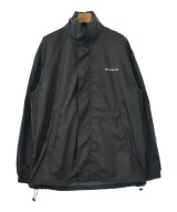 BALENCIAGA ブルゾン（その他）
